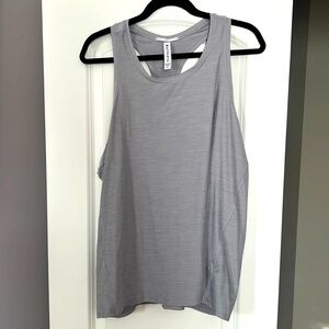 Athleta Tank, XL, EUC